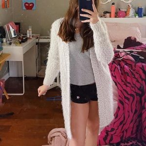 Super cute cardigan